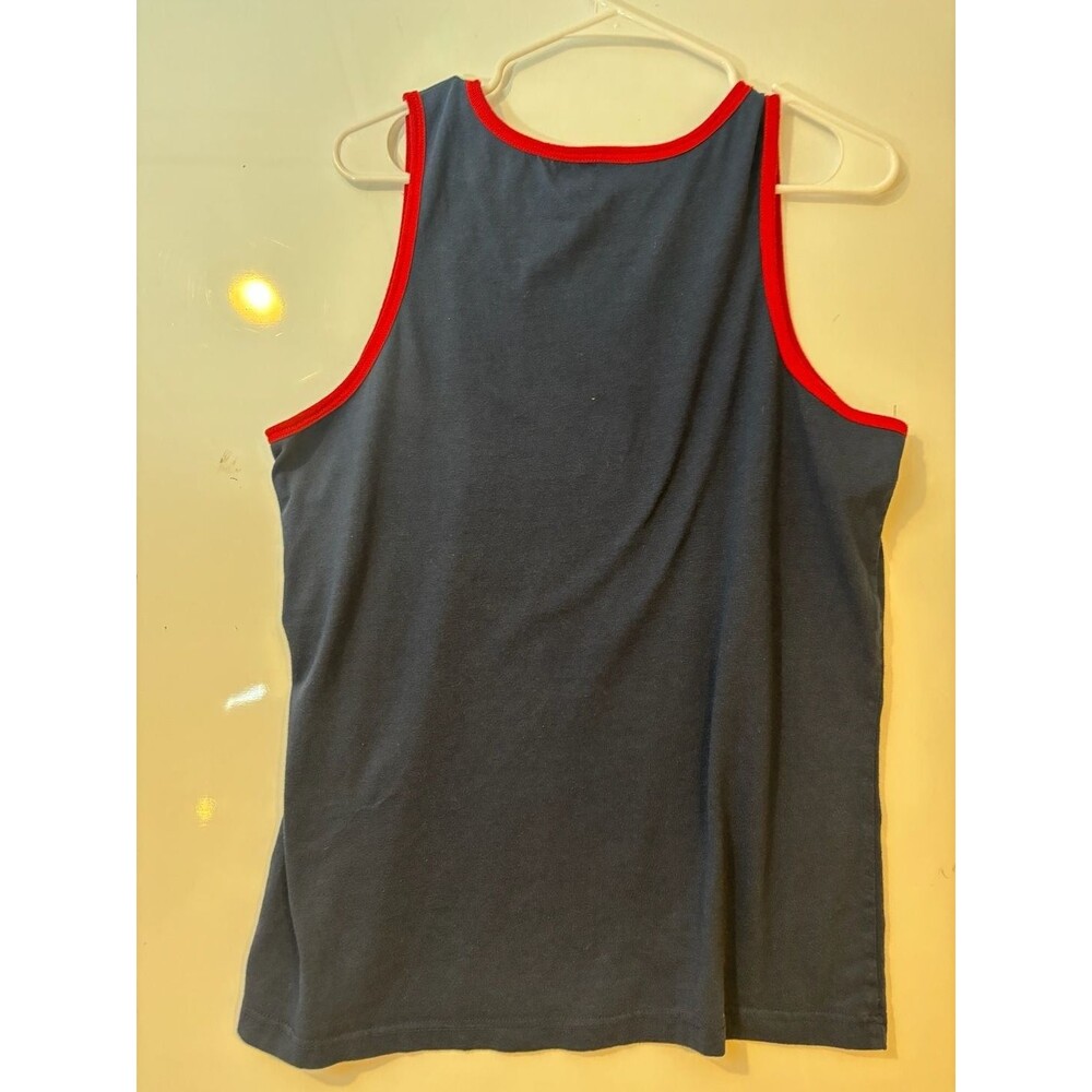 Unbranded - Picture 5 of 6